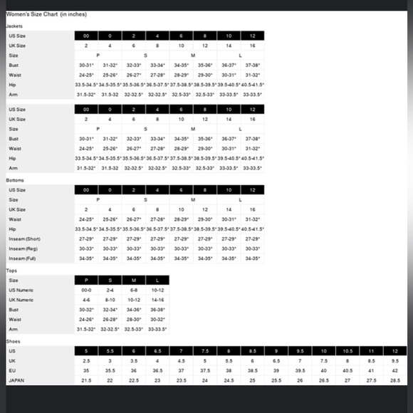 Theory Pleated A-line Midi Dress Black Mesh Lace w Skinny Straps & Front Keyhole - Picture 14 of 14